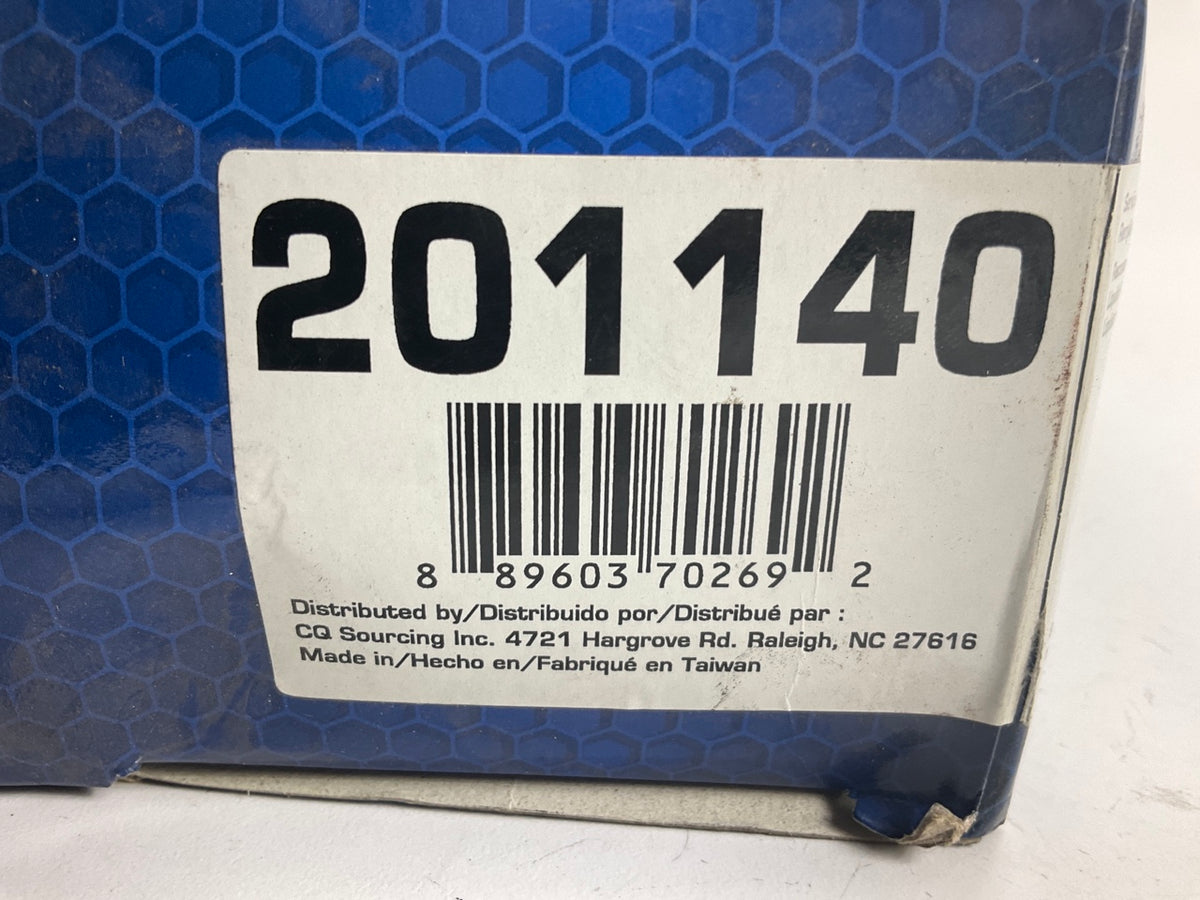 Carquest 201140 Automatic Transmission Filter