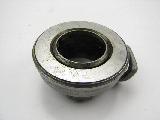 Carquest 2065-C Manual Transmission Clutch Release Bearing - 1949 Mercury 225 V8