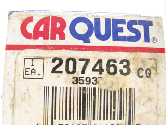 Carquest 207463 Engine Cooling Fan Temperature Switch Sensor Sender