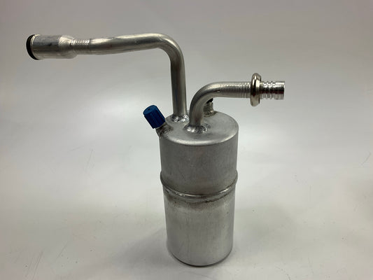 Carquest 208401 A/C Accumulator 1996-97 Ford Thunderbird, Cougar 93-98 Mark VIII