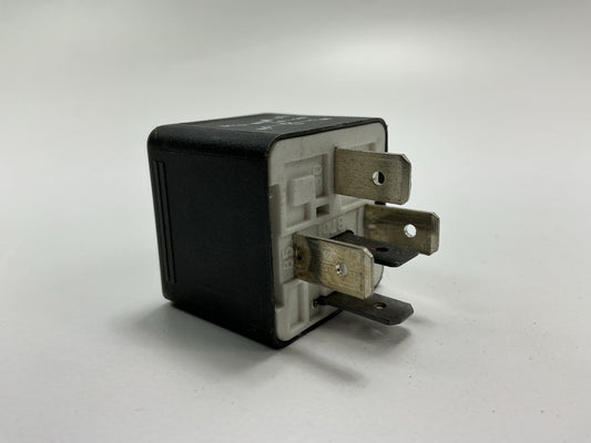 Carquest 208880 Multi Purpose Relay - Hella 4RD 960388-08