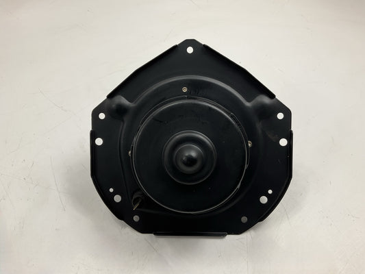 Carquest 208990 HVAC Blower Motor