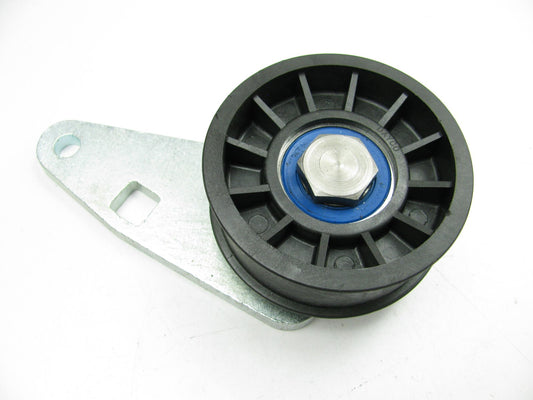 Carquest 209815 Belt Tensioner Assembly for 1980-1991 Ford 4.2L 5.0L 5.8L