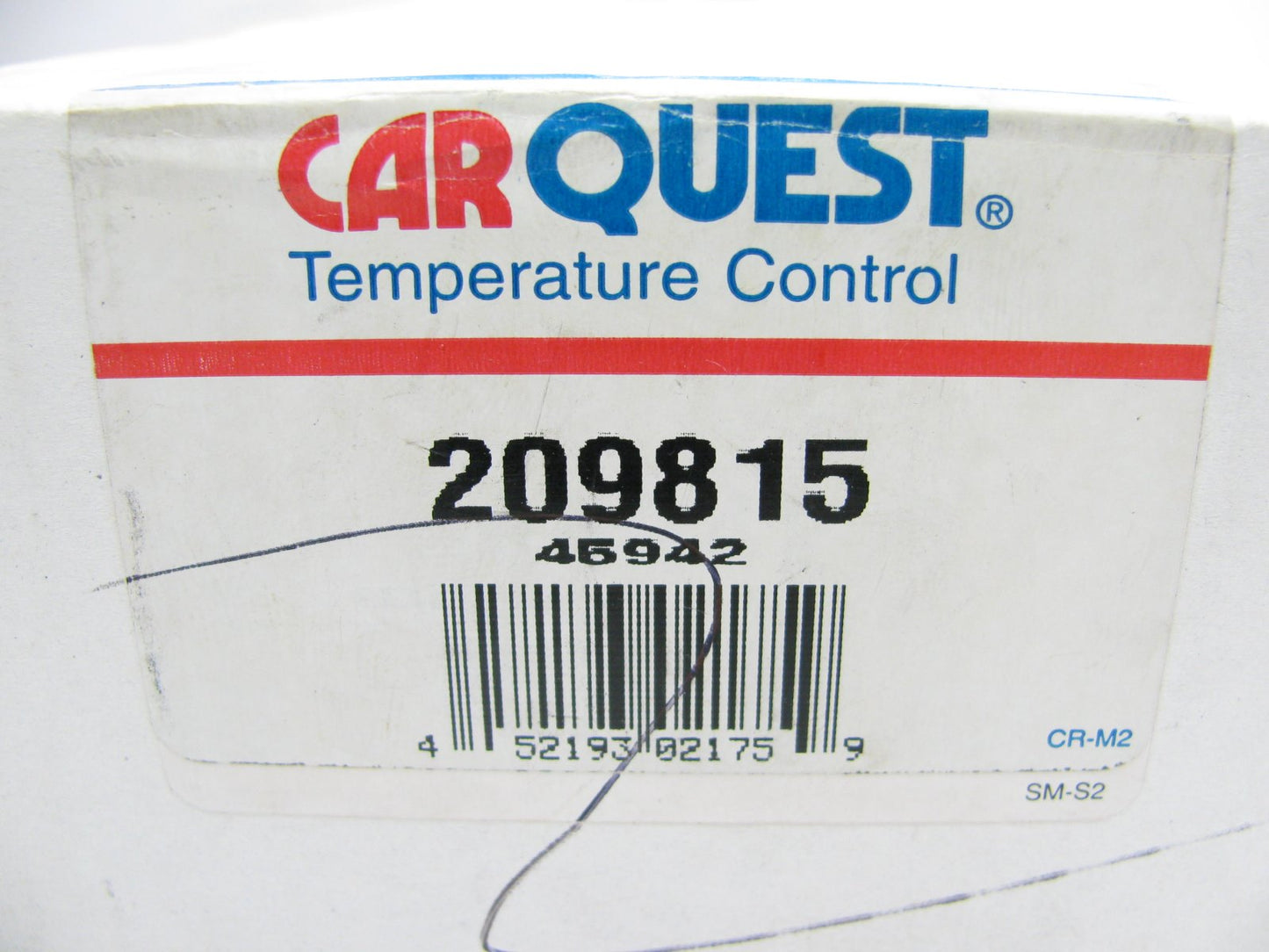 Carquest 209815 Belt Tensioner Assembly for 1980-1991 Ford 4.2L 5.0L 5.8L
