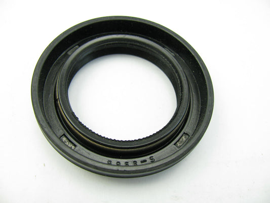 Carquest 2146 Axle Output Shaft Seal - Front