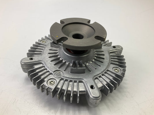 Carquest 215076 - Engine Cooling Fan Clutch
