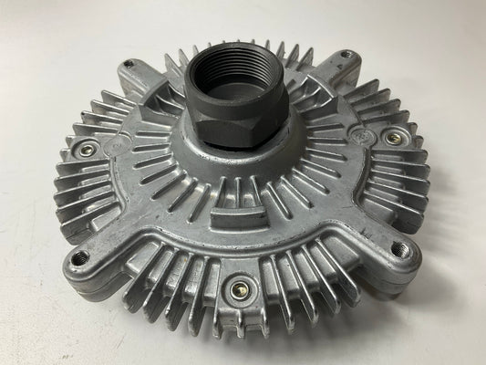 Carquest 215122 Fan Clutch