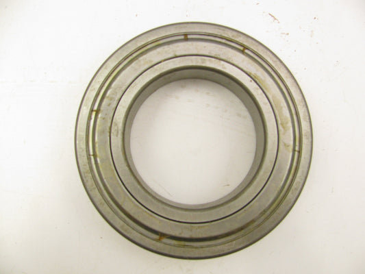 Carquest 215 Single Row Deep Groove Ball Bearing 75 × 130 × 25mm