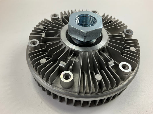 Carquest 216008 Severe Duty Fan Clutch - Standard Rotation