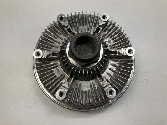 Carquest 216009 - Reverse Rotation Engine Cooling Fan Clutch