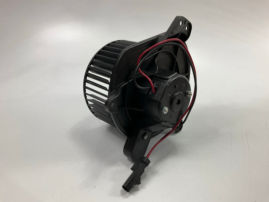 Carquest 219184 HVAC Blower Motor For 2006-2010 Chrysler PT Cruiser
