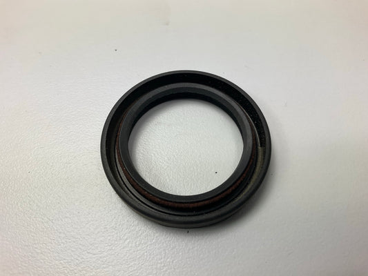 Carquest 223220 Front Engine Timing Cover Seal