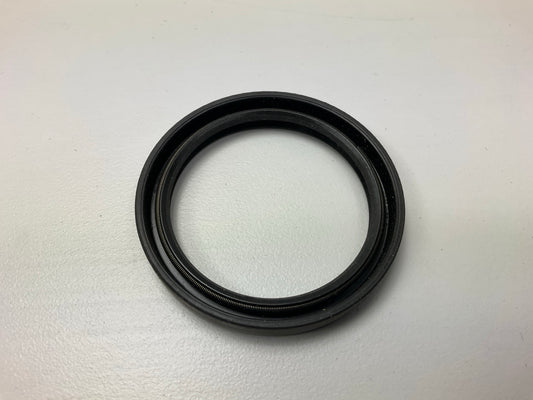 Carquest 224400 Rear Wheel Seal