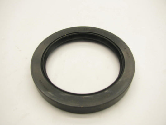 Carquest 227410 Rear Engine Crankshaft Seal for 1976-1983 Honda 1.3L 1.6L 1.8L