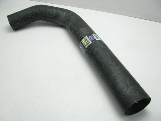 Carquest 23086 Radiator Coolant Hose