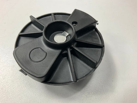 Carquest 23135 Ignition Distributor Rotor