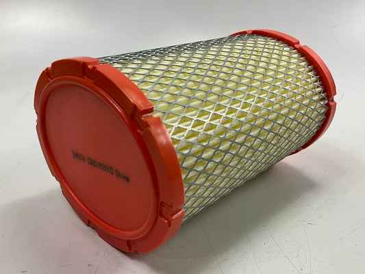 Carquest 248834 Engine Air Filter For 2003-2006 Dodge Viper