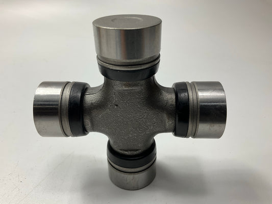 Carquest 250-4400 U-Joint Universal Joint