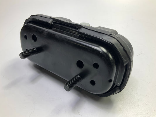 Carquest 2548 Front Engine Motor Mount