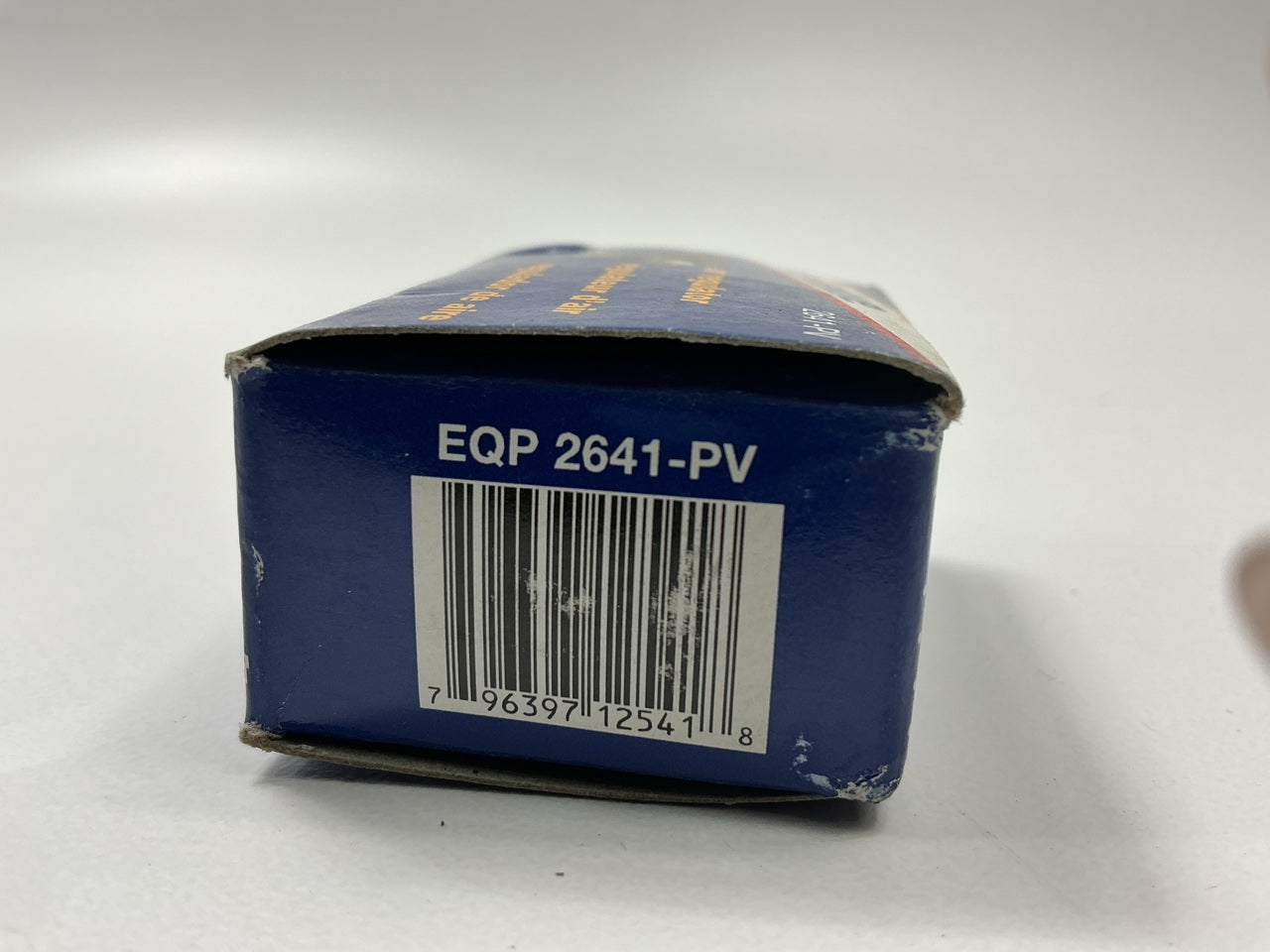 Carquest 2641-PV Air Adjusting Valve Regulator - Spray Paint Gun Air Valve 1/4''
