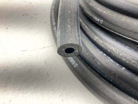 Gates (Carquest Box) 27370 Barricade EPA Marine Fuel Hose 1/4'' X 25 Feet, 35 PSI