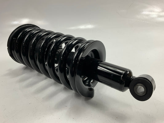Carquest 28-710252 Front Suspension Strut And Coil
