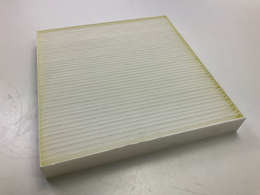 Carquest 28667 Cabin Air Filter For 2003-2016 BMW Z4