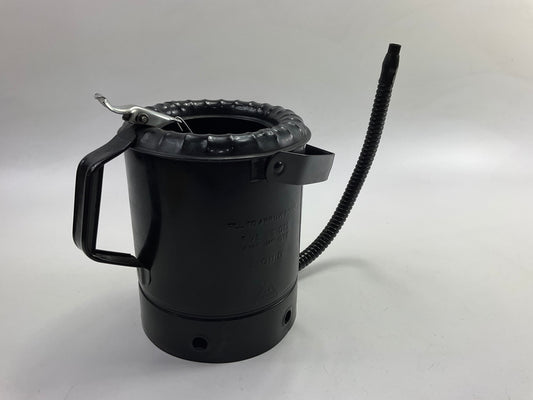 Carquest 30083 Painted Measure Container 5 Quart - Flex Spout