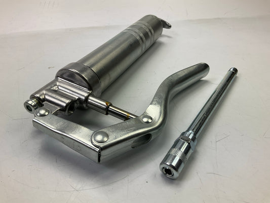 Carquest 30185 Mini Grease Gun