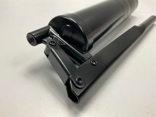 CarQuest 30288 Lever Action Grease Gun, Up To 10,000 PSI