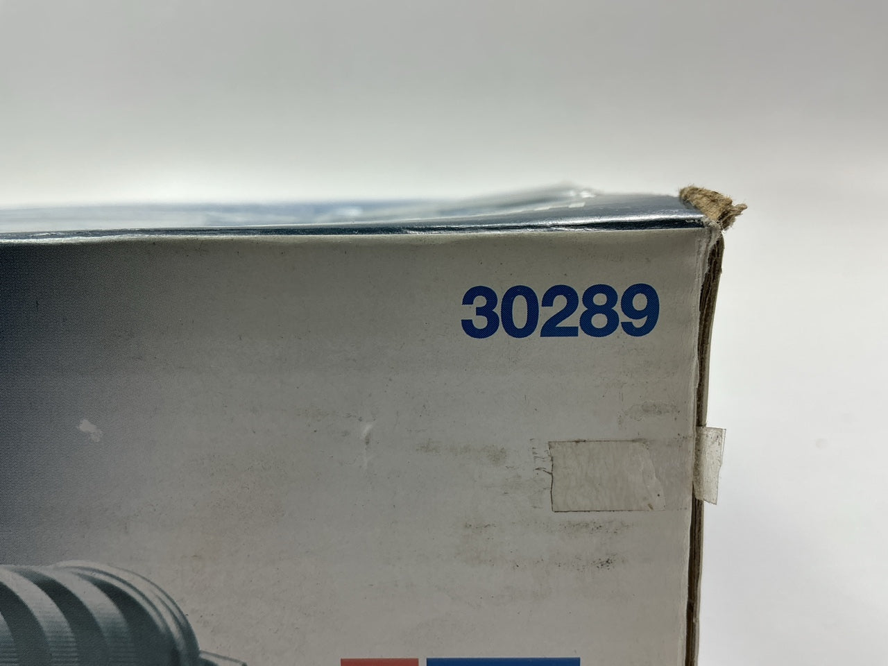 Carquest 30289 Manual Lever Action Grease Gun, 10,000 PSI, 6'' Extension