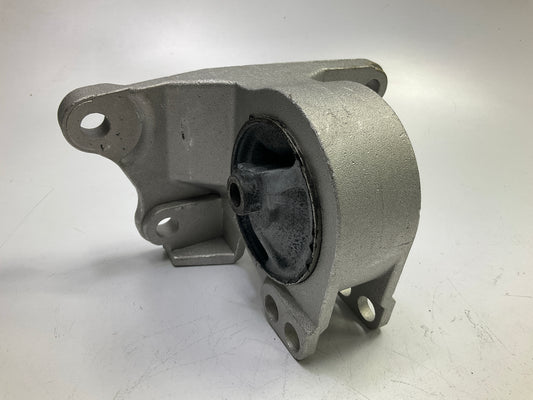 Carquest 31-4612 Engine Motor Mount