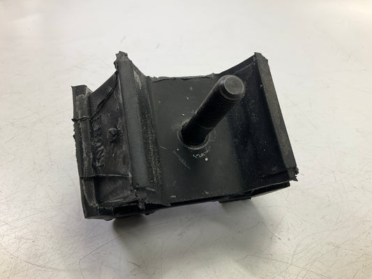 Carquest 31-7089 Front Engine Motor Mount