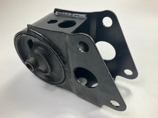Carquest 31-7349 Front Engine Motor Mount