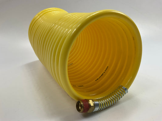 Carquest 31570 Flexible Air Hose 3/8'', 25 Feet