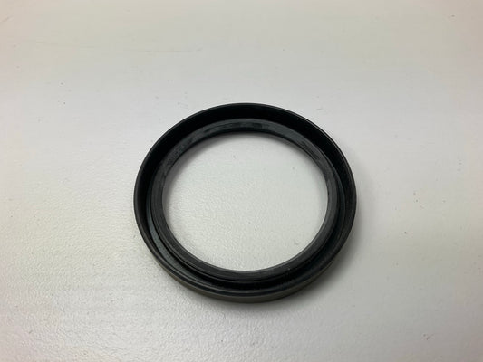 Carquest 334111 Rear Wheel Seal