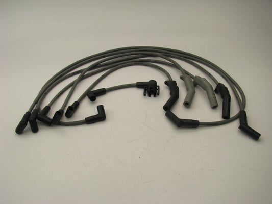 Carquest 35-6166 Ignition Spark Plug Wire Set