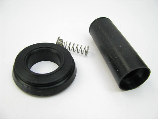 Carquest 35-7062 Direct Coil On Plug Boot for 2004-2008 Mitsubishi 3.8L