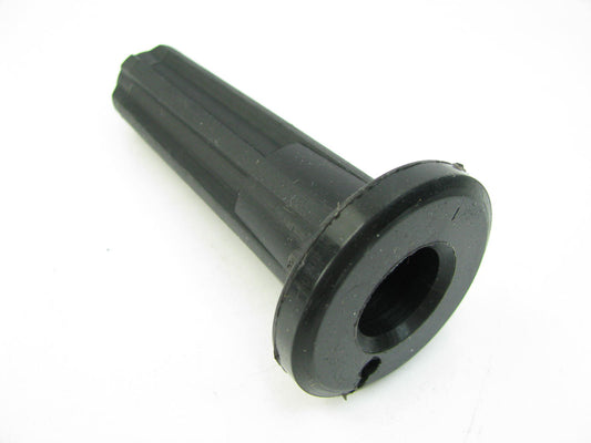 Carquest 35-7081 Direct Coil On Plug Boot for 2006-2012 GM 2.9L 3.7L 4.2L