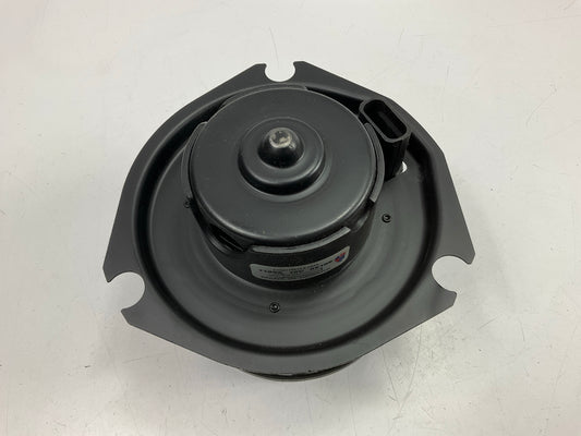 Carquest 35055 HVAC Blower Motor For 2003-2005 Chevrolet Cavalier, Sunfire