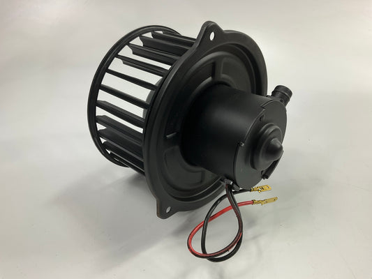 Carquest 35106 HVAC Blower Motor With Wheel