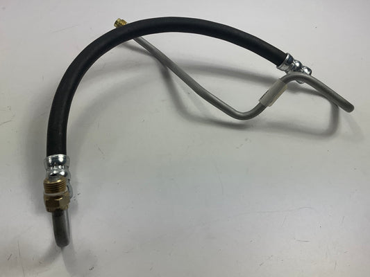 Carquest 35408 Power Steering Pressure Line Hose Assembly