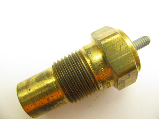 Carquest 35931 Engine Coolant Temperature Sensor Sender Switch