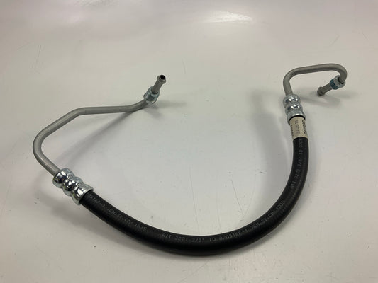 Carquest 36098 Power Steering Pressure Hose