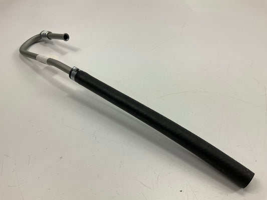 Carquest 36104 Power Steering Return Hose