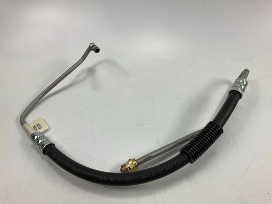 Carquest 36133 Power Steering Pressure Hose