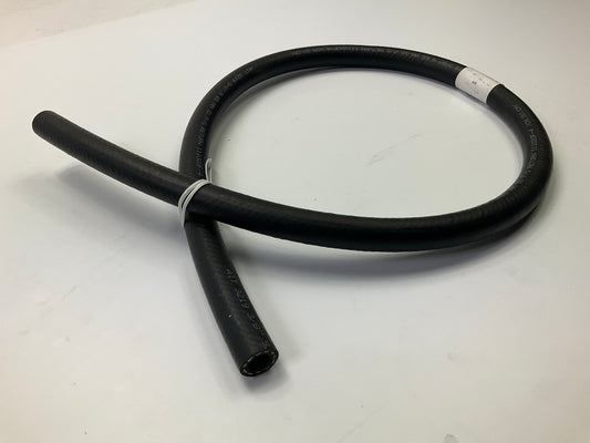 Carquest 36197 Power Steering Return Hose