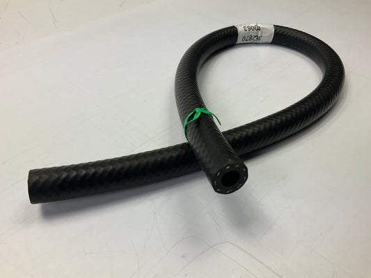 Carquest 36287 Power Steering Return Hose
