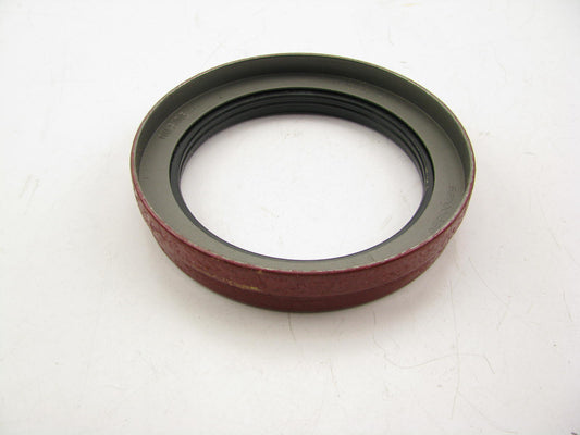 Carquest 370015A Front Wheel Seal - 5.381'' OD X 4.000'' ID X 1.000'' Wide