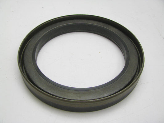 Carquest 370169A Rear Inner Wheel Seal - National 370169A